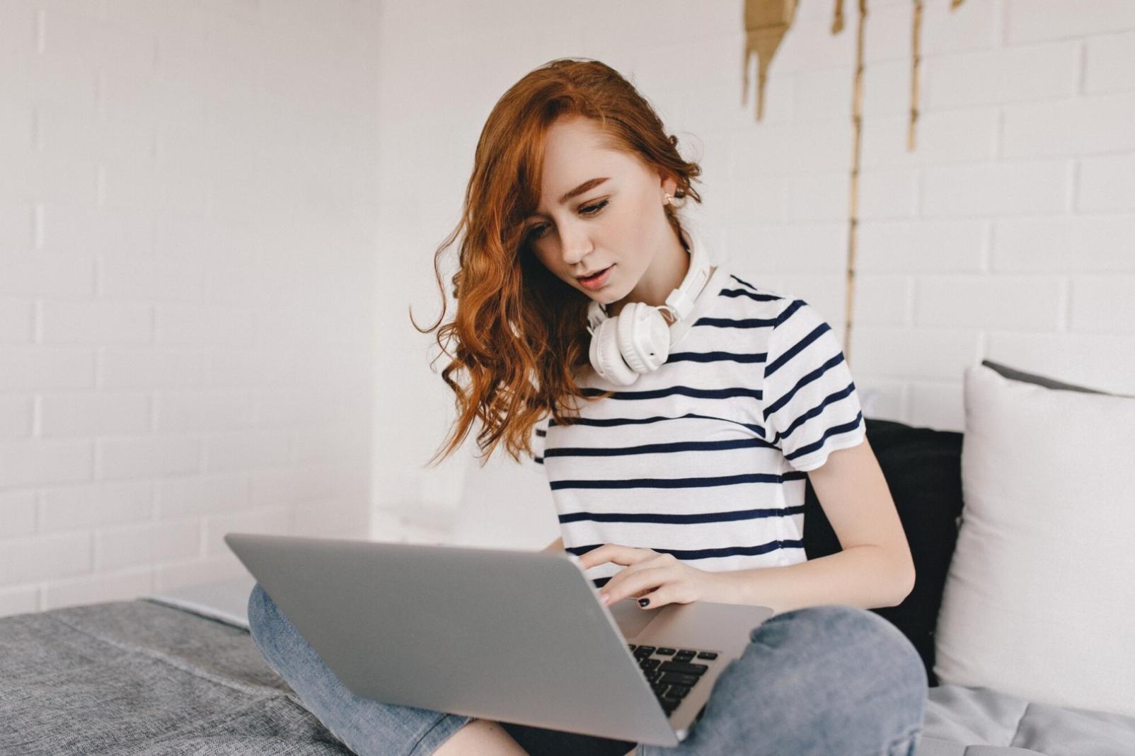 Support et accompagnement personnalisé