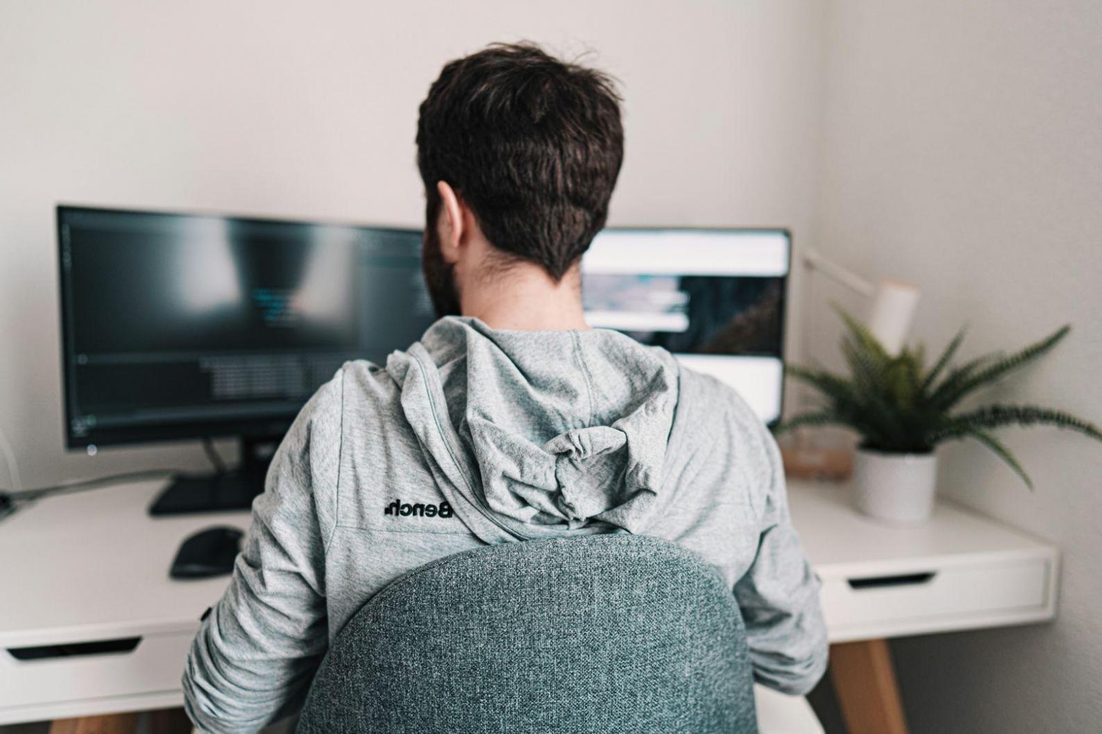 Session de formation pratique en préparation budgétaire