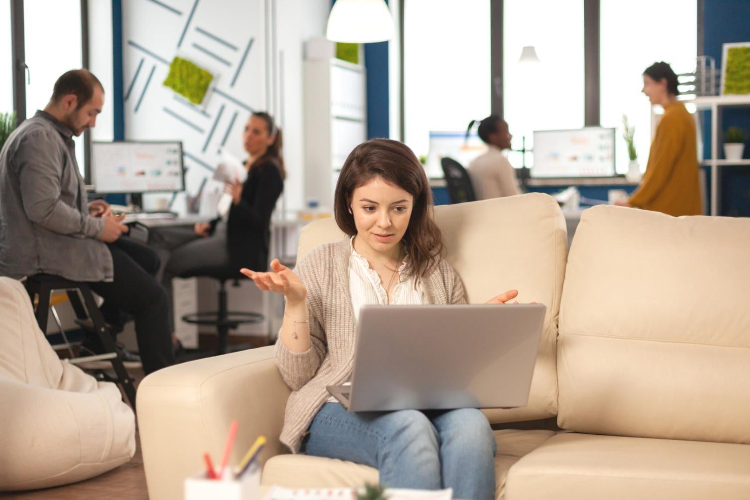 Consultation personnalisée en gestion budgétaire